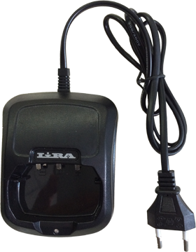 Lira Зарядное устройство CH-110 Зарядные устройства фото, изображение