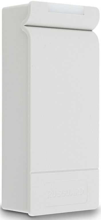 RusGuard R-10 MF (Gray) СКУД RusGuard фото, изображение