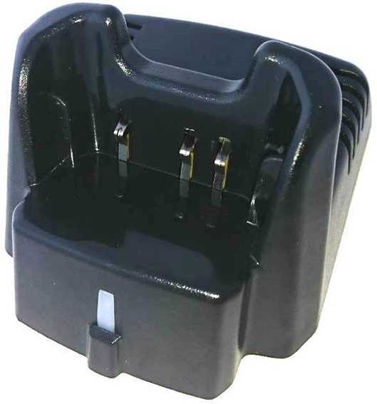 Терек ЗУ для КР-322 Зарядные устройства фото, изображение