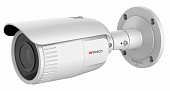 HiWatch DS-I456Z(B) (2.8-12mm) Уличные IP камеры видеонаблюдения фото, изображение