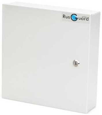 RusGuard ACS-102-CE-BM СКУД RusGuard фото, изображение