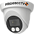 PROXISCCTV PX-IP-DM-GC20-P/A (2.8)(BV) Уличные IP камеры видеонаблюдения фото, изображение