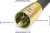 Гибкий вал с вибронаконечником ТСС ВВН 8/35ДУ (дл.8000 мм; диам. 35мм) Глубинные Вибраторы фото, изображение
