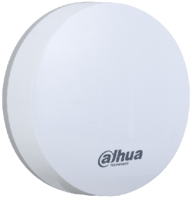 Dahua Technology DHI-ARD912-W2(868) Радиосигнализация Dahua Technology фото, изображение